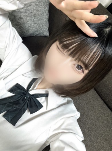 れい【マットNG】