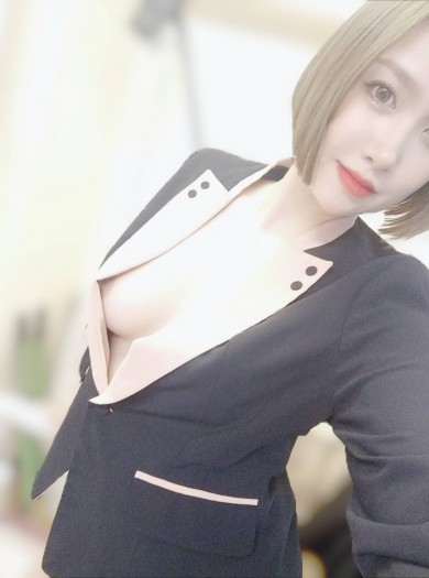 レディ