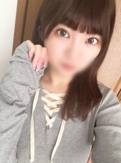 ふうか