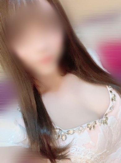 りり
