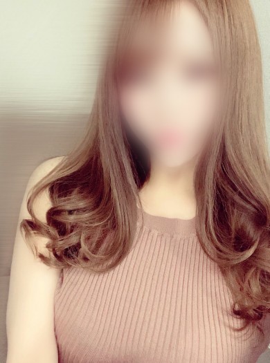 りり