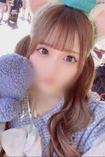 ふゆ