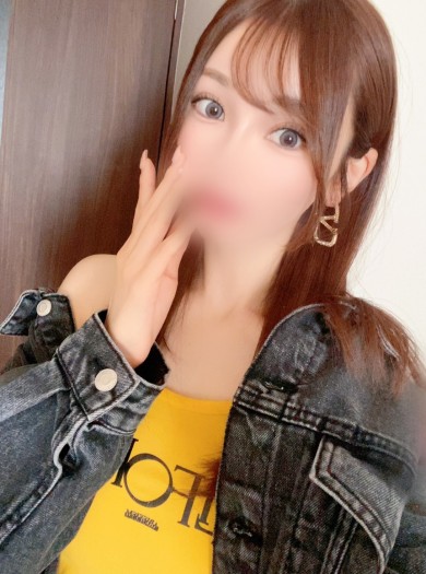 はなか