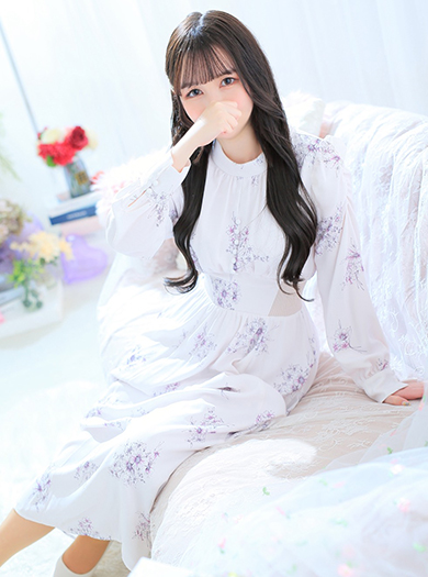 えみり【マ〇トNG】