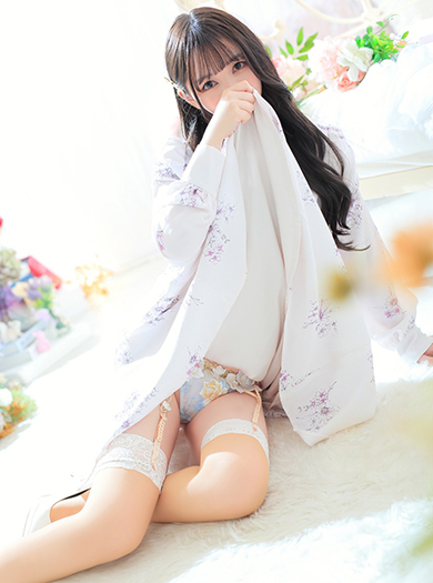 えみり【マ〇トNG】