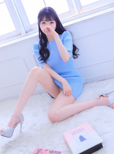 らむ【マ〇ト80分～】