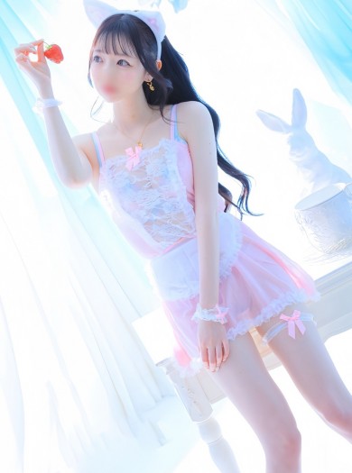 らむ【マ〇ト80分～】