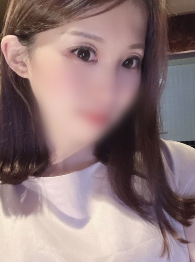 うみ