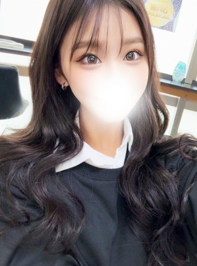 れな