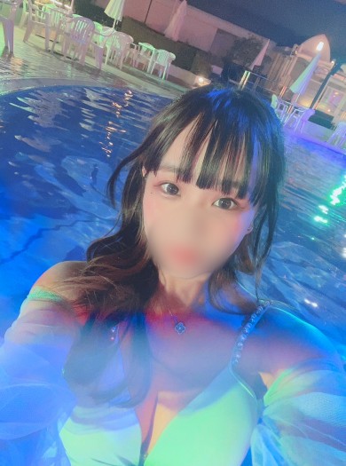 なつめ【マ〇トNG】