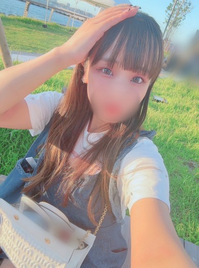 なつめ【マ〇トNG】