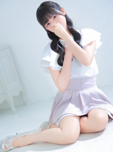 あまね