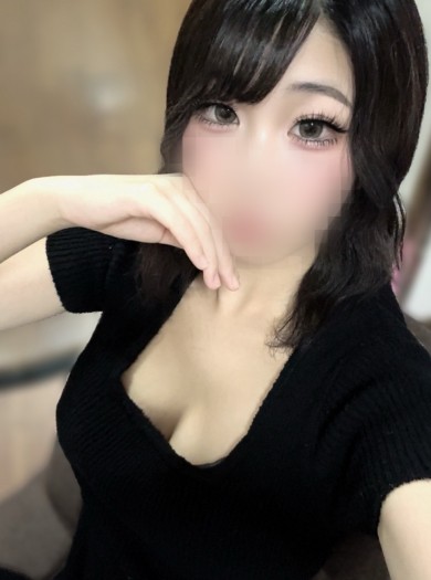 せり（マットNG）