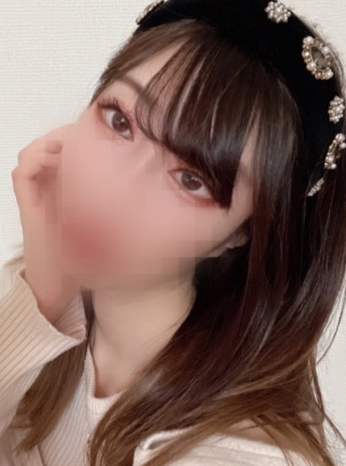 えりか