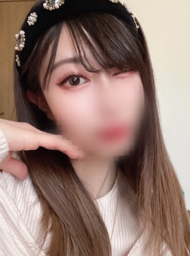 えりか