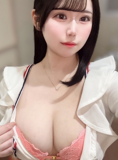 かりん