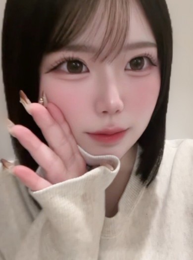 かりん