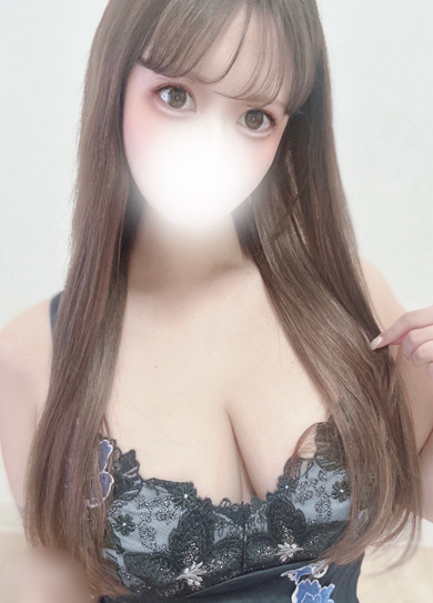 るる【マ〇トNG】