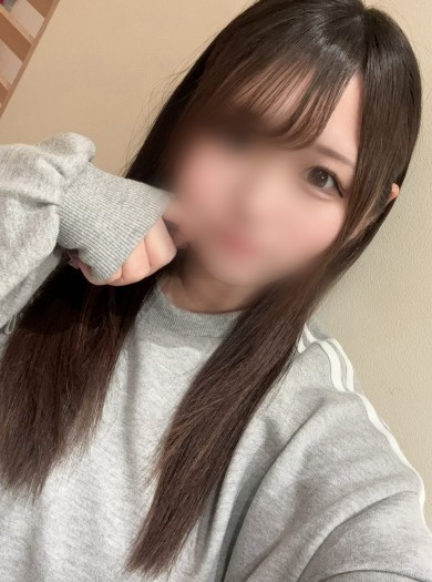まい