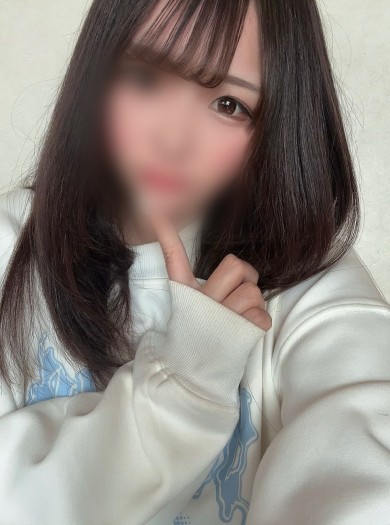 まい