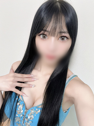 ももな【マ〇ト80分～】