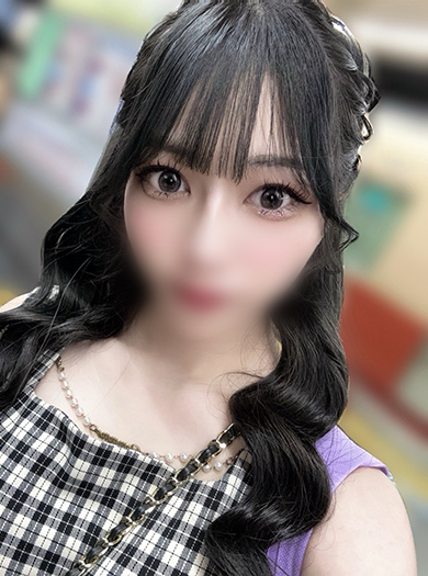 ももな【マ〇ト80分～】