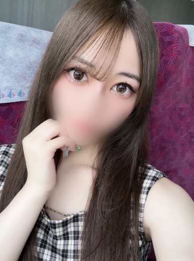 ももな【マ〇ト80分～】