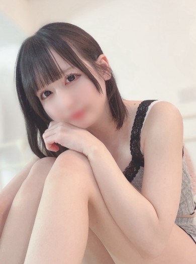 このは