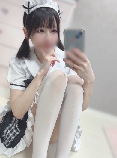 このは