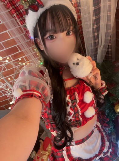 エナジー【マ〇ト80～】