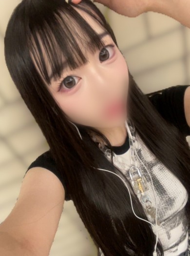 エナジー