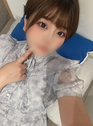 ことり【マ〇トNG】