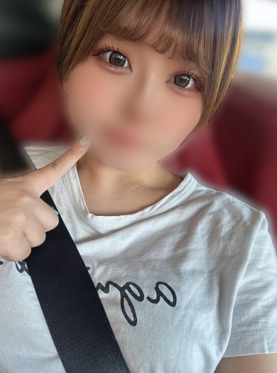 ことり【マ〇トNG】