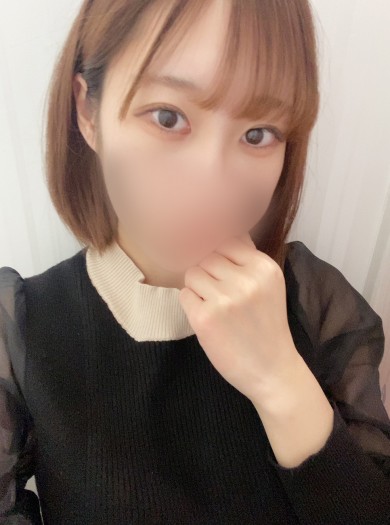 こと【マ〇トNG】