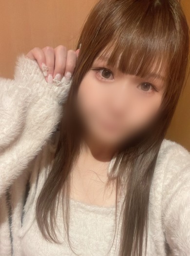 ゆづき【マ〇トNG】