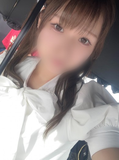 ゆづき【マ〇トNG】