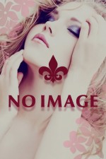 るな【マ〇トNG】