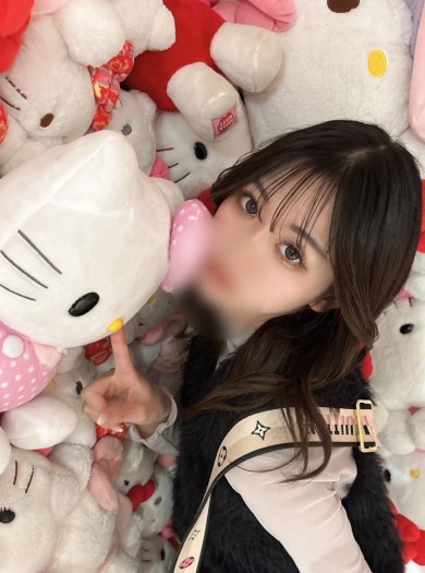 みう【マ〇トNG】