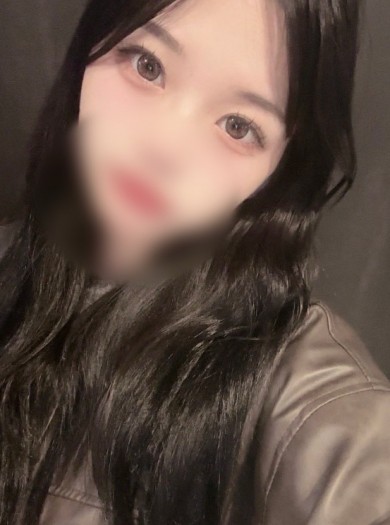 みう【マ〇トNG】