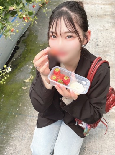 みう【マ〇トNG】