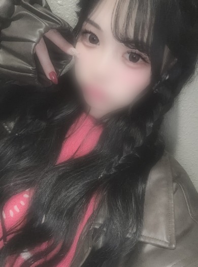 みう（マットNG）