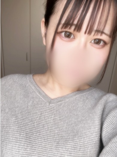 うる【マ〇トNG】