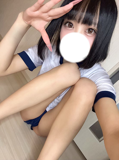 さな【マ〇ト可】