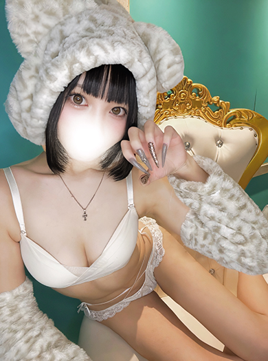 さな【マ〇ト可】