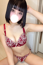 さな【マ〇ト可】