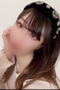 えりかPC１