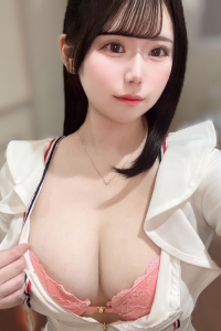 かりんPC１