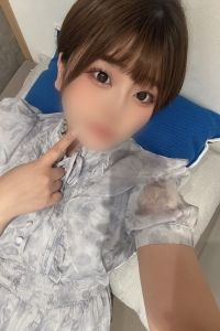 ことりPC１