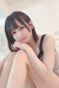 このはPC３