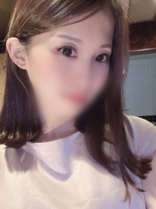 ヘブン1